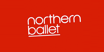 Northern Ballet is a Leeds (UK) based touring ballet company.